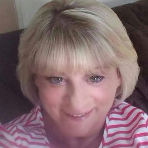 Meet your Posher, Sophie